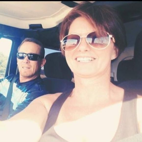 Meet your Posher, Katrina - Picture 1 of 1